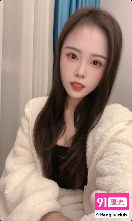 岳麓区服务控少妇